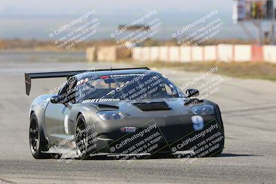 media/Oct-14-2023-CalClub SCCA (Sat) [[0628d965ec]]/Group 2/Race/